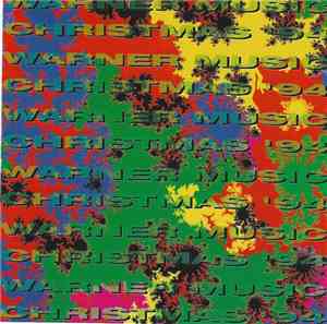 Various - Have A Merry Christmas And A Happy New Year