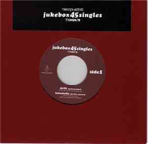 Various - Jukebox 45 Singles Issue 9