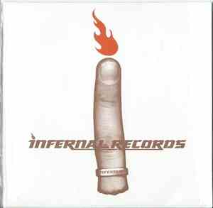 Various - No Cross Left Unturned