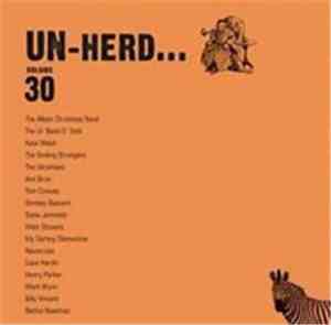 Various - Un-Herd Volume 30