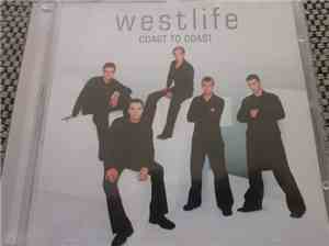 Westlife - Coast To Coast