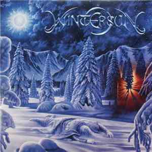 Wintersun  - Wintersun