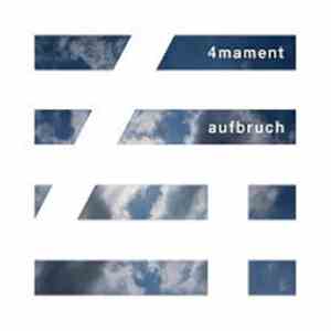 4mament - Aufbruch