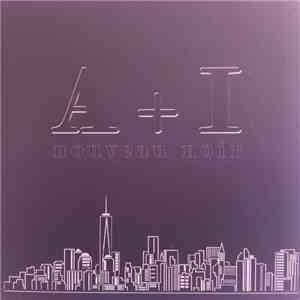 A + I - Nouveau Noir