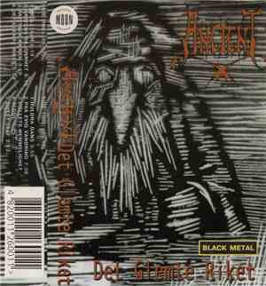 Ancient  - Det Glemte Riket
