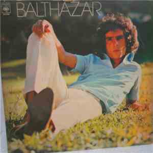 Balthazar  - Balthazar