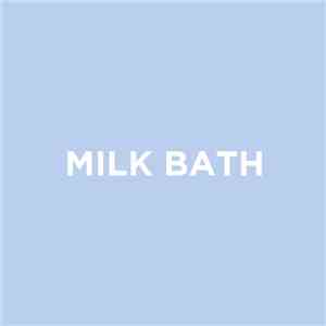 bunie - Milk Bath