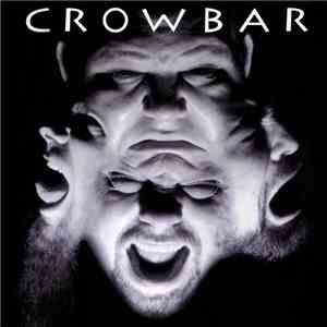 Crowbar  - Odd Fellows Rest