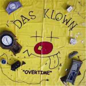 Das Klown - Overtime