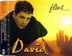 David  - Flört...