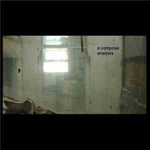 d.compose - Analysis