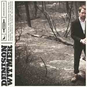 Denison Witmer - Denison Witmer