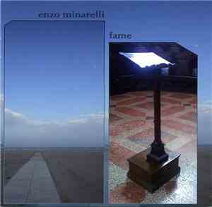 Enzo Minarelli - Fame