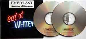 Everlast - Eat At Whitey's