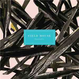Field Mouse - Episodic