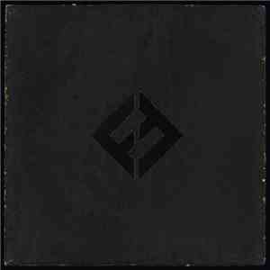 Foo Fighters - Concrete And Gold