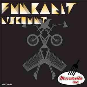 Funkabit - Discount