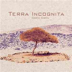 Gadu Gadu - Terra Incognita