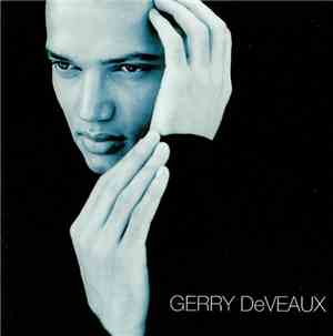 Gerry DeVeaux - Rhythm & Love