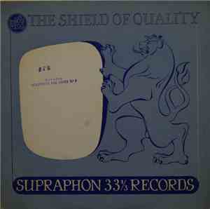 Glazunov Quartet , Ilya Lukashevsky, Grigory Ginsburg, A. M. Ryvkin, David  ...