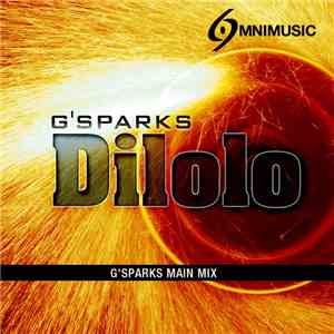 G'Sparks - Dilolo