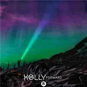 Holly  - Forward