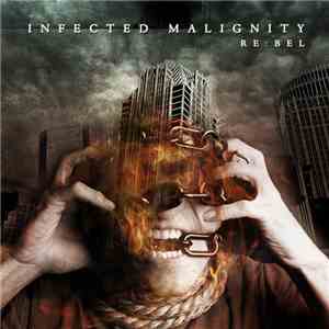 Infected Malignity - Re : Bel