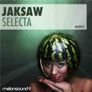 Jaksaw - Selecta