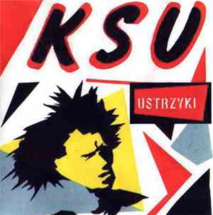 KSU - Ustrzyki