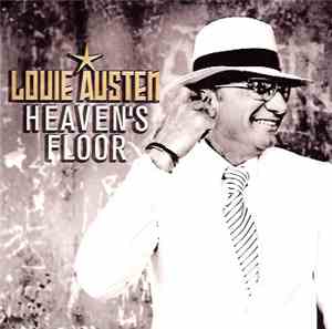 Louie Austen - Heaven's Floor