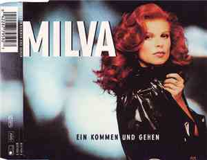 Milva - Ein Kommen Und Gehen