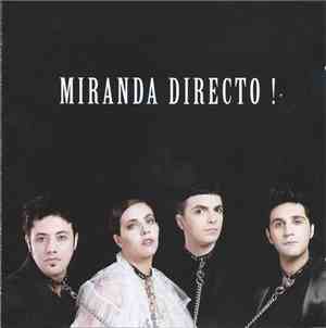 Miranda! - Directo!