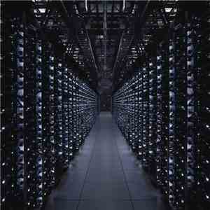 Motherboard (IT) - Leiserdoprezen