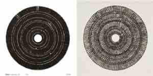 Nathan McNinch / Szkieve / Sonde - Ostinato 29
