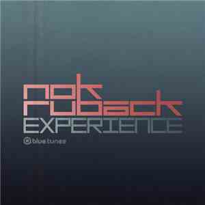 NOK  & Ruback  - Experience