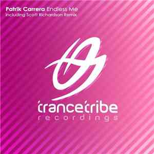 Patrik Carrera - Endless Me