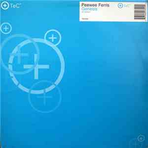 Peewee Ferris - Genesis