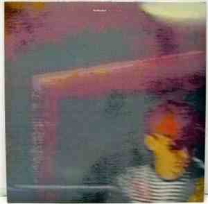 Pet Shop Boys - Disco
