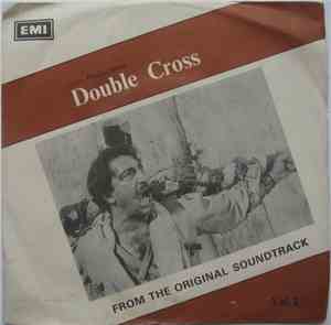 Qadir Ali - Double Cross Vol. 2