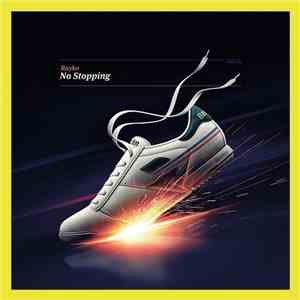 Rayko - No Stopping
