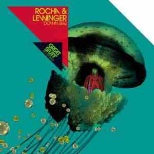 Rocha & Lewinger - Down Seq