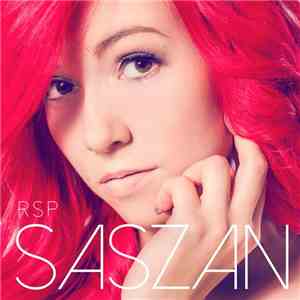 Saszan - RSP