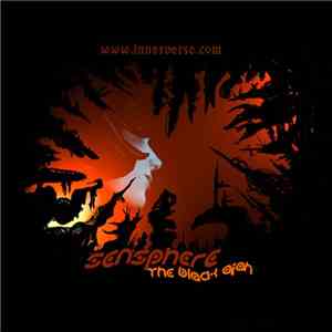 Sensphere - The Black Ajah