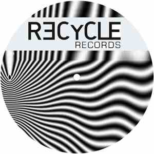 Si.Ms - Undulation EP