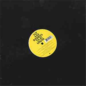 Sly & Robbie - Taxi Sound