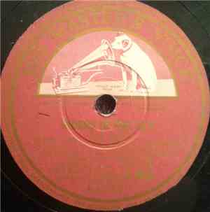 Spike Jones And His City Slickers - Riders In The Sky