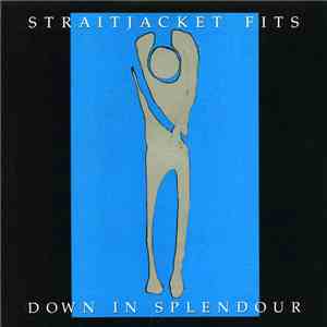 Straitjacket Fits - Down In Splendour