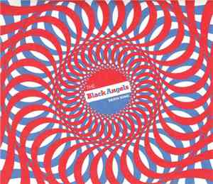 The Black Angels - Death Song