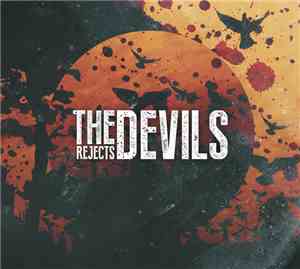 The Devil's Rejects  - Heading For The Sun