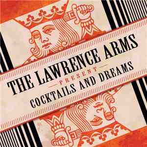The Lawrence Arms - Cocktails & Dreams